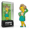 #872 - Edna Krabappel Limited Edition