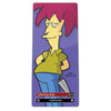 FiGPiN Enamel Pin - The Simpsons - Select Figure(s) ToyShnip