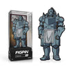 FiGPiN - Fullmetal Alchemist Enamel Pin - Select Figure(s) ToyShnip