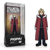 ToyShnip FiGPiN - Fullmetal Alchemist Enamel Pin - Select Figure(s)