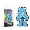 ToyShnip FiGPiN Mini Enamel Pin - Care Bears - Select Figure(s)