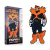 FiGPiN Enamel Pin - My Hero Academia - Select Figure(s)