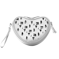 LOVE CROSSBODY