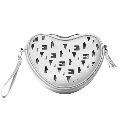 LOVE CROSSBODY