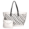 LOVE TOTE