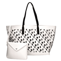 LOVE TOTE