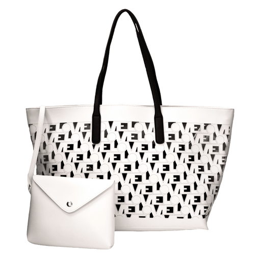 LOVE TOTE