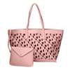 LOVE TOTE