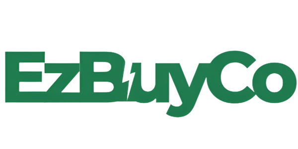 EzBuyCo