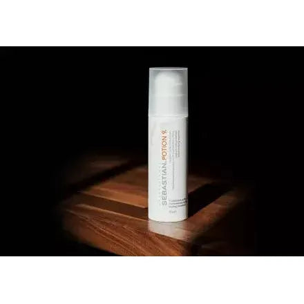 Sebastian Professional Potion 9 Styling Treatment 1.7 fl oz