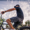 Cloud 9 Cruiser Saddle