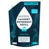 Laundry Detergent (Concentrated, Sulfate-Free)