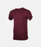 S / Dark Plum