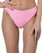 S / BARBIE PINK