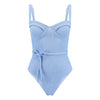 Firenze L'amour One Piece