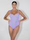 S / LAVENDER