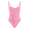 S / BARBIE PINK