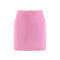 BARBIE PINK