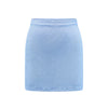 Firenze  Skirt