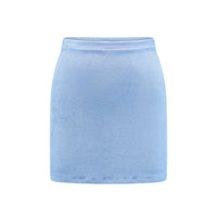 Firenze  Skirt