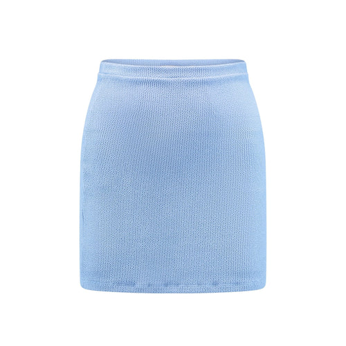 Firenze  Skirt