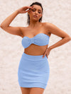 Firenze  Skirt