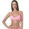 S / BARBIE PINK