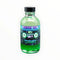 Aftershave Splash 1.7 oz
