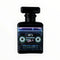 EDP 1.7 oz