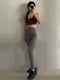Small / Gray