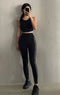 Small / Black