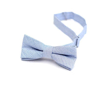 Appaman - Bow Ties