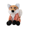 Fitz the Fox