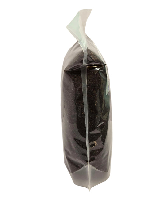 Premium Flake Soil
