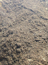Premium Flake Soil