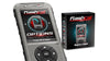 Flashcal F5 GM 17-up