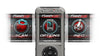 Flashcal F5 GM