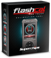 Flashcal F5 GM 17-up