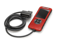 Flashpaq F5 for 1999-2016 GM Vehicles Diesel/Gas