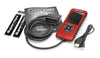 Flashpaq F5 for 1998-2014 Dodge/RAM Vehicles - Gas/Diesel