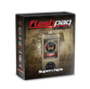Flashpaq F5 Jeep Gas