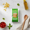 L'Oro Del Sud, Organic Cavatappi Pasta, 20 Pack x 1 lb