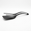 Spatula Tongs Cooking Tool