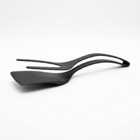 Spatula Tongs Cooking Tool
