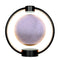 Black Moon / US