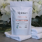 20 oz ( up to 40 washes) / Florida Jasmine