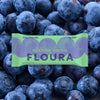 Floura Daily Fiber Bars