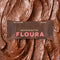 Brownie Batter