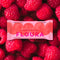 Raspberry Rose