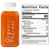 Flow Botanical Beverage Pack - Wellness & Vitality